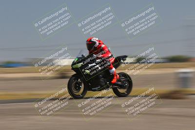 media/Sep-07-2025-Pacific Track Time (Sun) [[a6322260b9]]/C Group/Wheelie Bump/